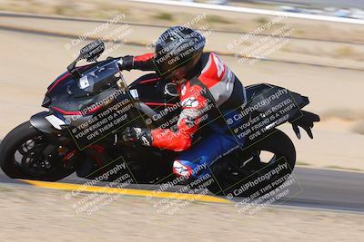 media/Oct-08-2022-SoCal Trackdays (Sat) [[1fc3beec89]]/Turn 9 Inside (10am)/